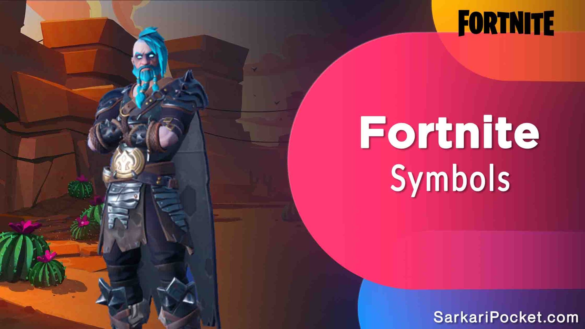 200 Unique Fortnite Symbols For Gamers September 4 2024   Fb 2048x1152 