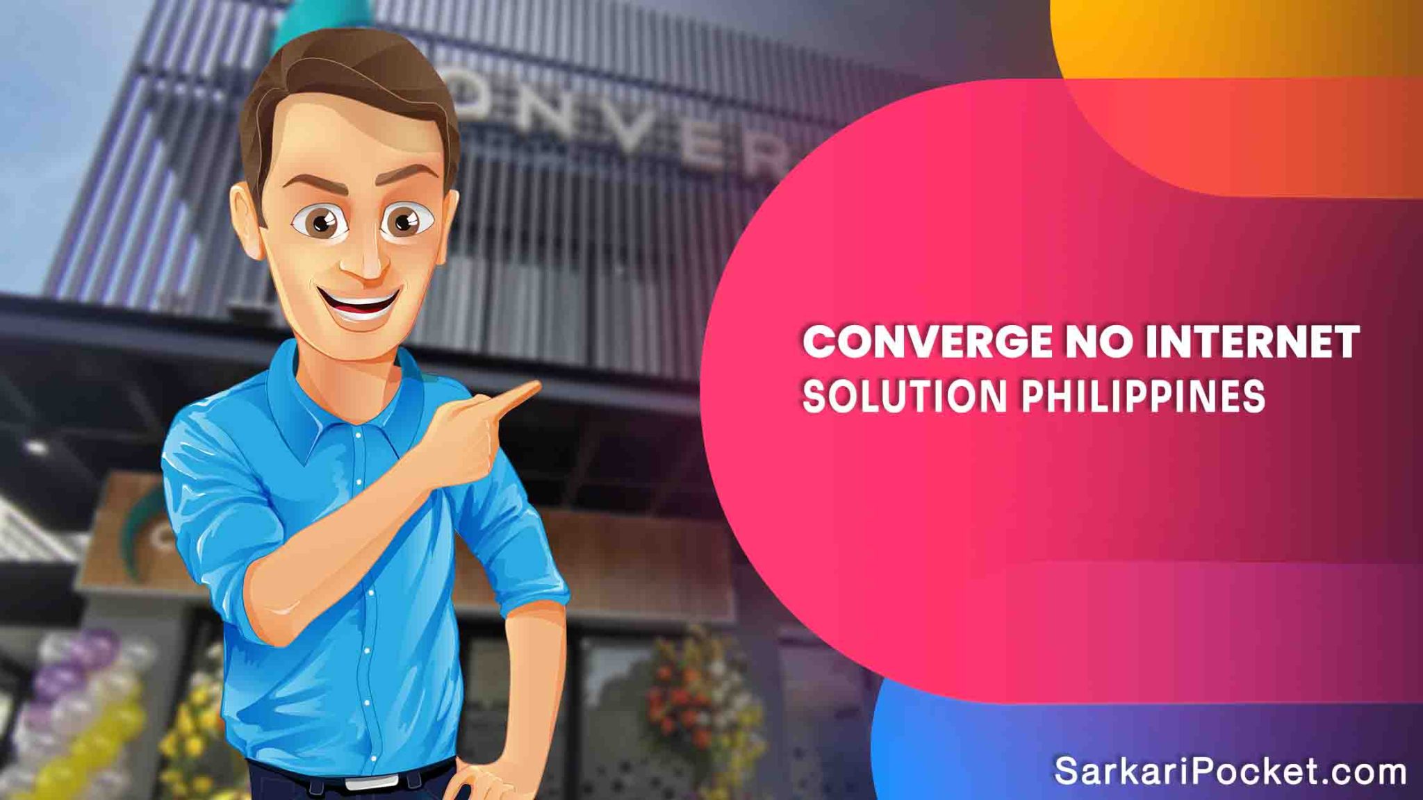 converge-no-internet-solution-philippines