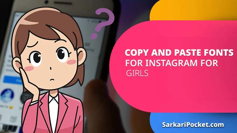 copy-and-paste-fonts-for-instagram-for-girl