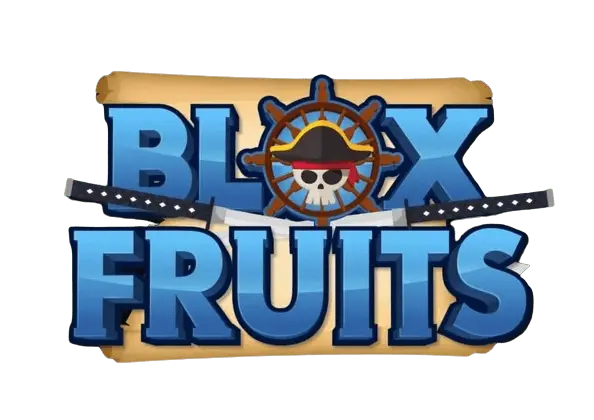 Blox Fruits image sarkaripocket.com