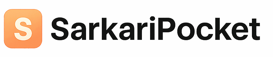 Sarkaripocket.com